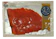 Natural Coast แซลมอนรมควัน Smoked Sockeye Salmon Slice 1