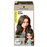 10 อันดับ ยาย้อมผม Schwarzkopf สีไหนสวย ปี 2026 แบบครีมและโฟม 1