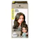 Schwarzkopf Freshlight Foam Airy Ash 1
