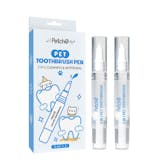 10 แปรงสีฟันแมว ปี 2026 ยี่ห้อไหนดี แปรงง่าย ช่วยลดกลิ่นปากแมวได้ 5