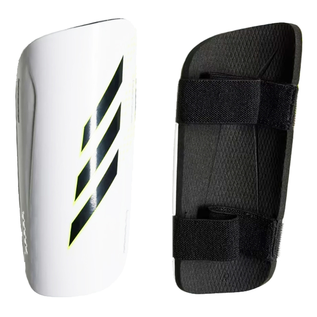 สนับแข้ง Shin Guard X TRAINING 1