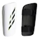 Adidas สนับแข้ง Shin Guard X TRAINING 1