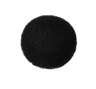 Buffer Brush 3