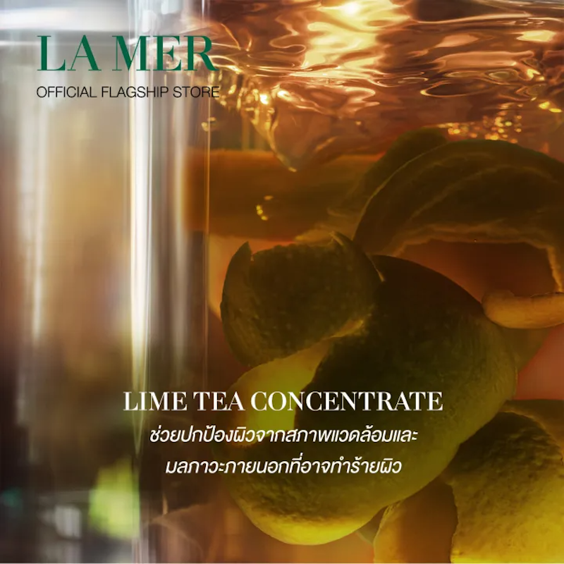 The Concentrate 3