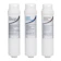 Mazuma ไส้กรองน้ำ RO Essence 1