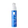 La Roche-Posay Toleriane Dermallergo Night 1