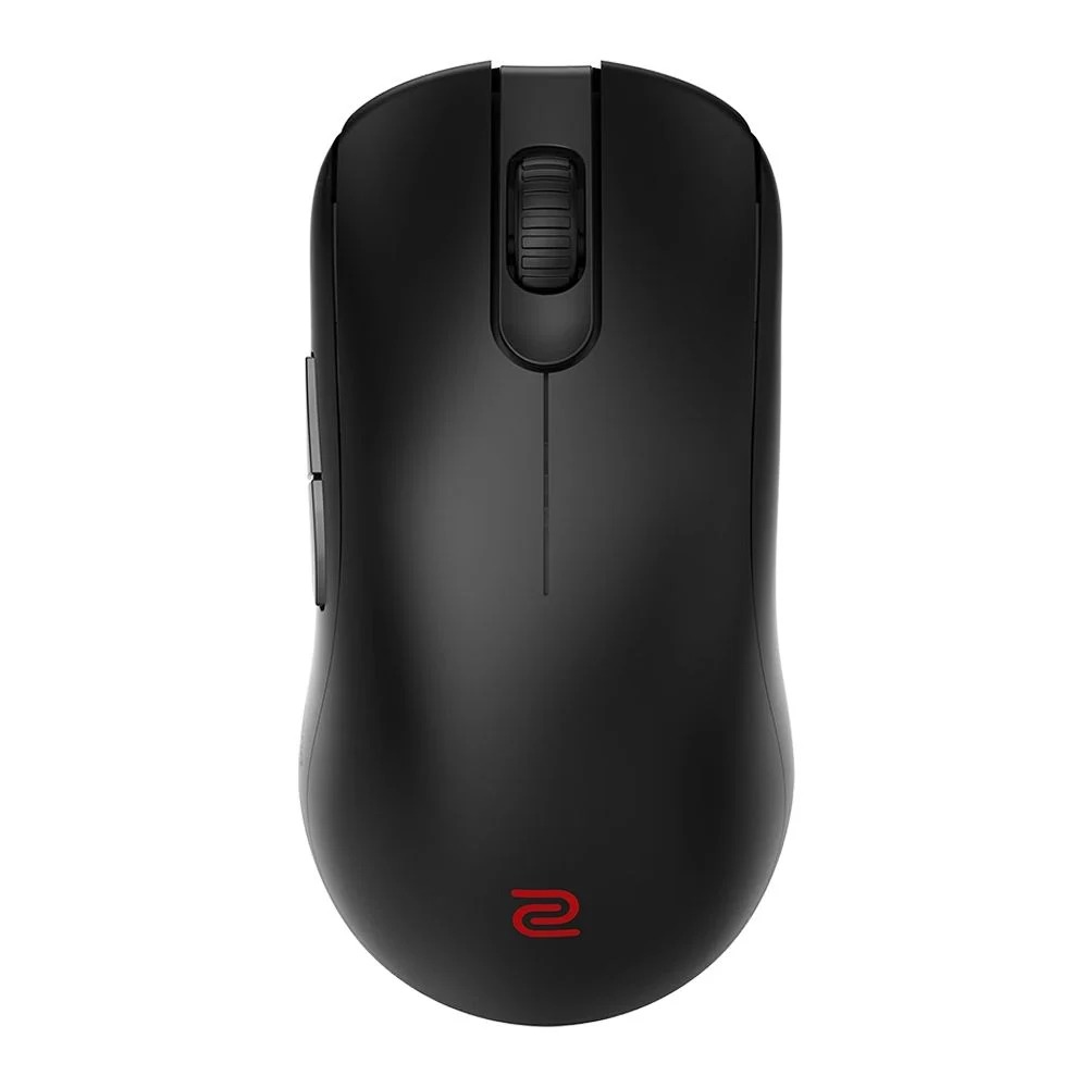 10 เมาส์ Zowie รุ่นไหนดี ปี 2026 ใช้ทำงาน เล่นเกมได้ ทั้งรุ่น FK2, EC1, ZA12 2