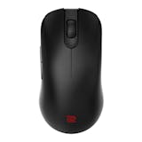 10 เมาส์ Zowie รุ่นไหนดี ปี 2026 ใช้ทำงาน เล่นเกมได้ ทั้งรุ่น FK2, EC1, ZA12 2