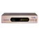 Iconnex กล่องดิจิตอลทีวี รุ่น Expro-1 1