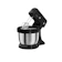 Tefal เครื่องนวดแป้ง 2 แขน รุ่น QB110838 1