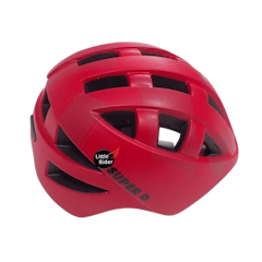 หมวกกันน็อคเด็ก Kids Helmet