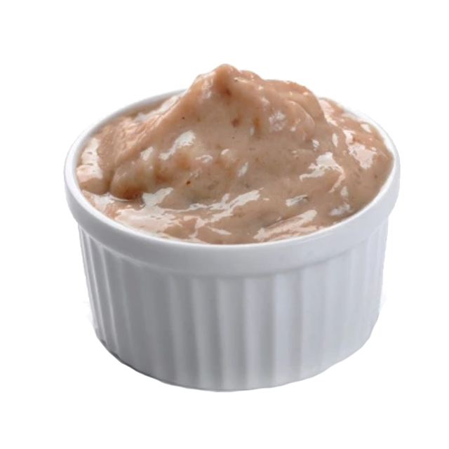 Kitten Tuna Mousse สูตรลูกแมว 3