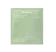 BIODANCE Refreshing Sea Kelp Real Deep Mask 1
