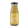 LUMLUM Organic Deep Roasted Sesame Dressing 1