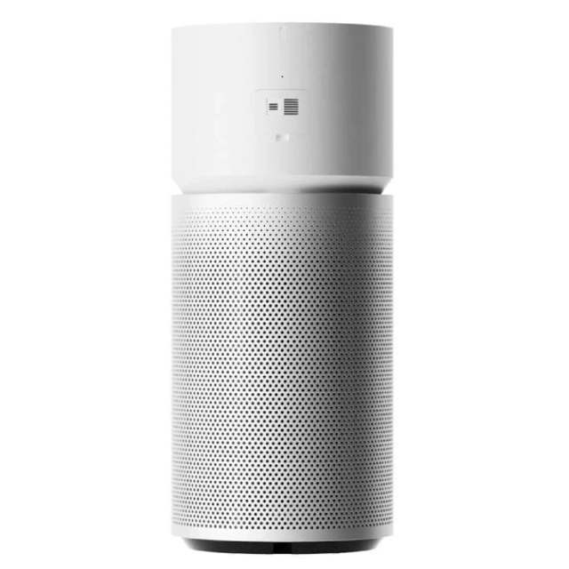 Smart Air Purifier Elite 2