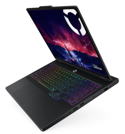 Legion Pro 5  3