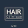 Hair Clinique ปลูกผมด้วยวิธี FUE DHI Long Hair 1