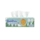 Bebbies Tissue ทิชชู่เช็ดหน้า ไร้ฝุ่น 1