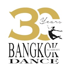 เรียนบัลเล่ต์ Bangkok Dance Academy