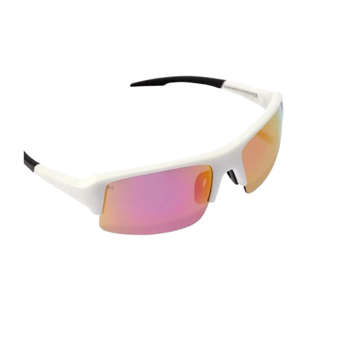 Polarized Bat 5