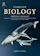 ชนิตร์นันทน์ พรมมา หนังสือ COMPLETE BIOLOGY สรุปชีววิทยา ฉบับสมบูรณ์ 1