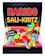 Haribo 3. ฮาริโบ้ ลูกอมชะเอมเทศเคี้ยวหนึบ 1