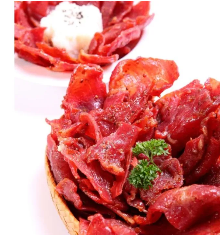 หมูสวรรค์นุ่ม 3