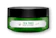 Naturista Tea Tree Facial Clay Mask 1