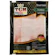TGM แฮม Toast Ham 1