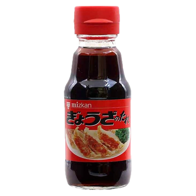 10 น้ำจิ้มเกี๊ยวซ่า ยี่ห้อไหนอร่อย ปี 2026 สไตล์ญี่ปุ่น หอม เข้มข้น 1