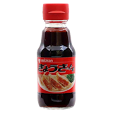 10 น้ำจิ้มเกี๊ยวซ่า ยี่ห้อไหนอร่อย ปี 2026 สไตล์ญี่ปุ่น หอม เข้มข้น 1
