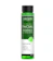 LUR SKIN Tea Tree Series Facial Essence 1