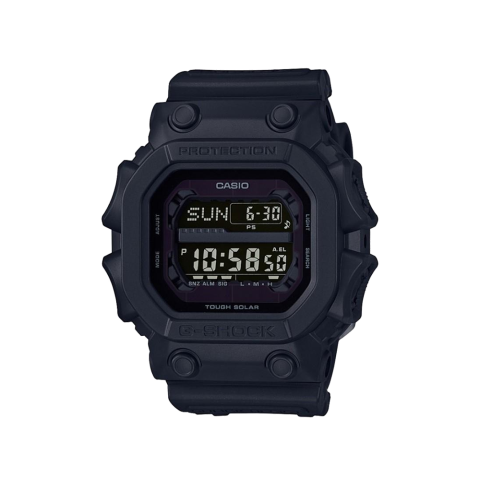 10 นาฬิกา Casio ผู้ชาย รุ่นใหม่ ปี 2026 สายเหล็ก ของแท้ 3