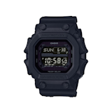 10 นาฬิกา Casio ผู้ชาย รุ่นใหม่ ปี 2026 สายเหล็ก ของแท้ 3