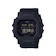 CASIO นาฬิกาข้อมือผู้ชาย G-SHOCK YOUTH 1