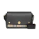 BURBERRY กระเป๋า Burberry รุ่น Leather and Vintage Check Note Crossbody Bag 1
