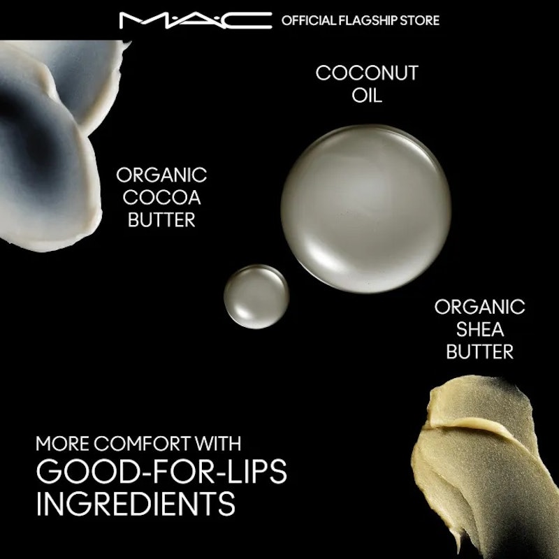 M·A·Cximal Matte Lipstick Mull It To The Max 2