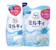 Cow Brand Milky Body Soap 1