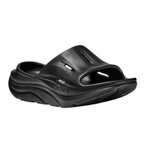10 Hoka รุ่นไหนดี ปี 2026 รองเท้าวิ่ง hoka 5