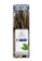 McCormick ใบกระวาน Bay Leaves 1