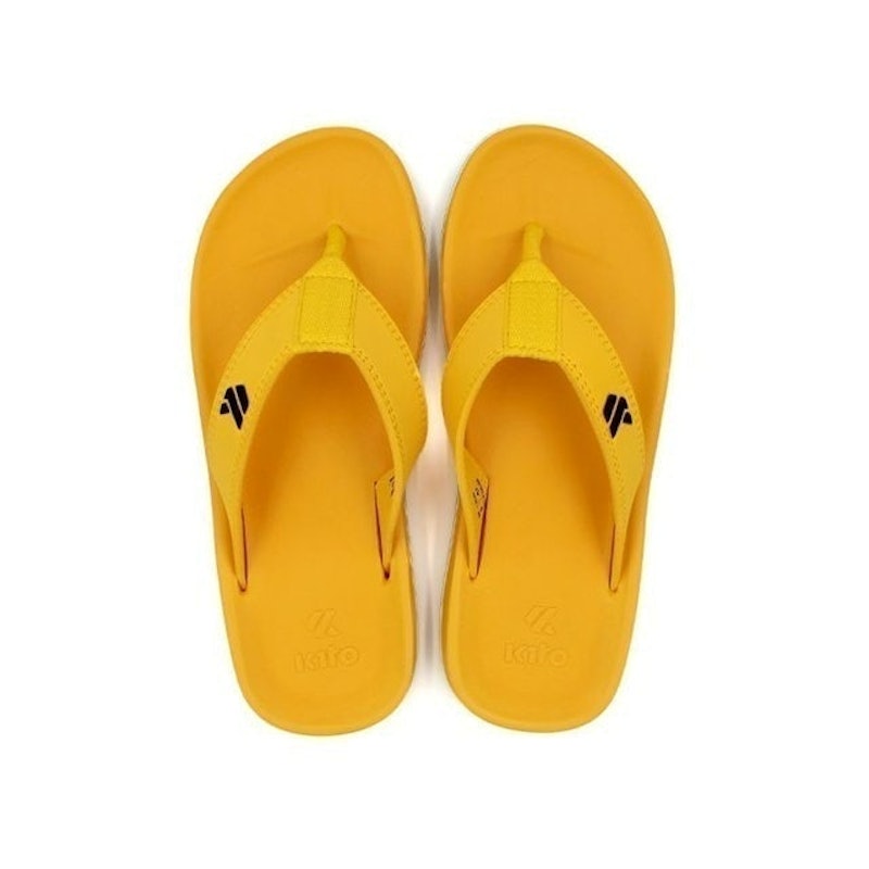 รองเท้าแตะ รุ่น Walk AA64 1