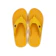 Kito รองเท้าแตะ รุ่น Walk AA64 1