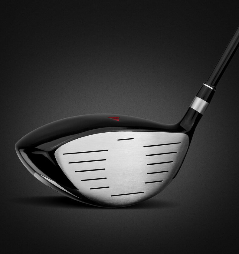 ไม้กอล์ฟ Fairway Wood Hybrid 2