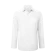 GQ เสื้อเชิ้ตผ้าสะท้อนน้ำแขนยาว 1