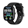 AUKEY SmartWatch SW-2S 1