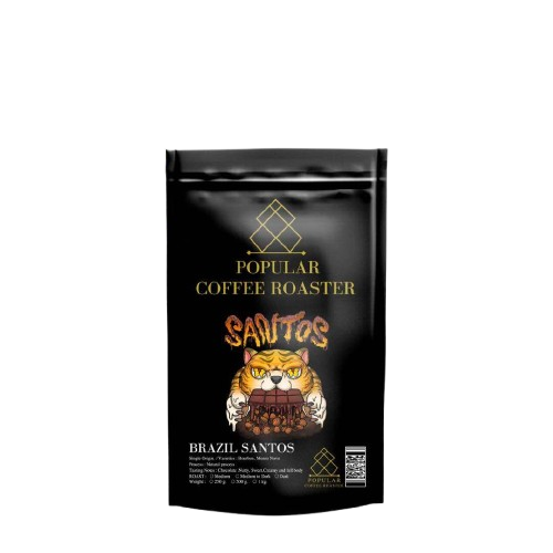 10 กาแฟสด ยี่ห้อไหนอร่อย ปี 2026 ได้รสกาแฟอร่อย ชงง่าย 3