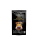 Popular coffee roaster เมล็ดกาแฟคั่ว Brazil Santos 1