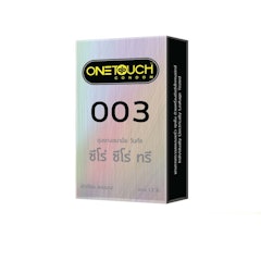 Onetouch 003