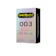 Onetouch Onetouch 003 1