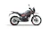 ROYAL ENFIELD ROYAL ENFIELD Himalayan 450 1